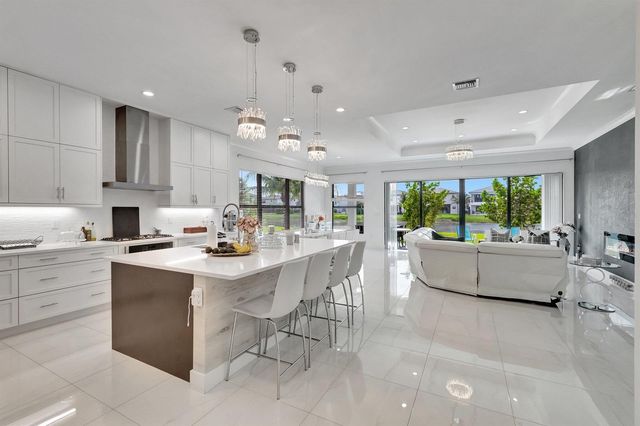 8080 Laurel Falls Drive, Boca Raton, FL 33496