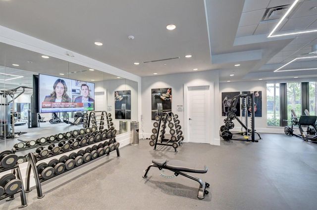 8080 Laurel Falls Drive, Boca Raton, FL 33496