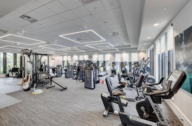 8080 Laurel Falls Drive, Boca Raton, FL 33496