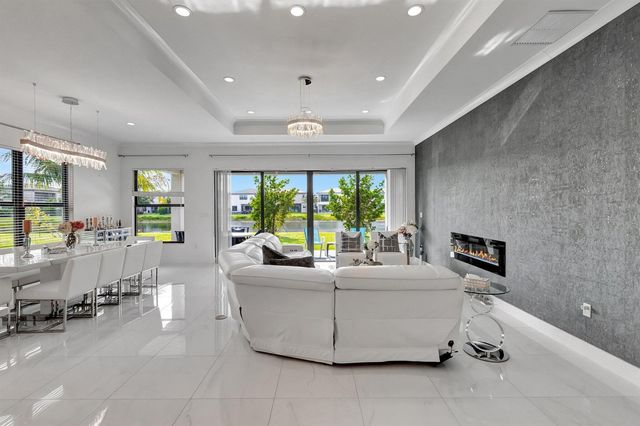 8080 Laurel Falls Drive, Boca Raton, FL 33496