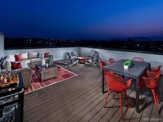 12331 W 57th Ave, Arvada, CO 80002