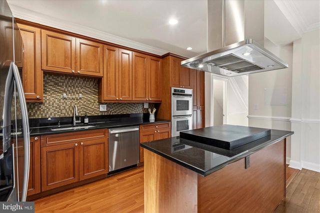 5719 13TH ST NW, Washington, DC 20011