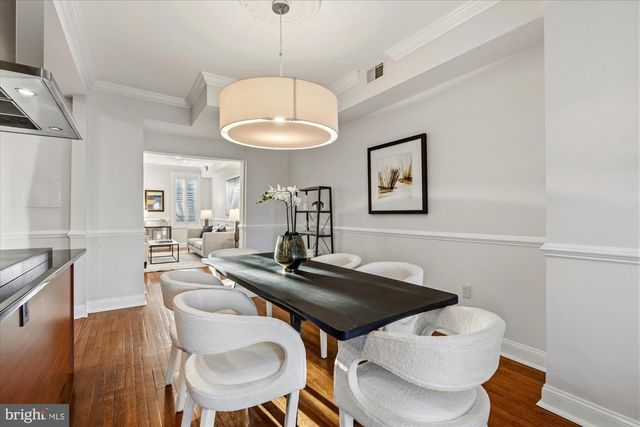 5719 13TH ST NW, Washington, DC 20011