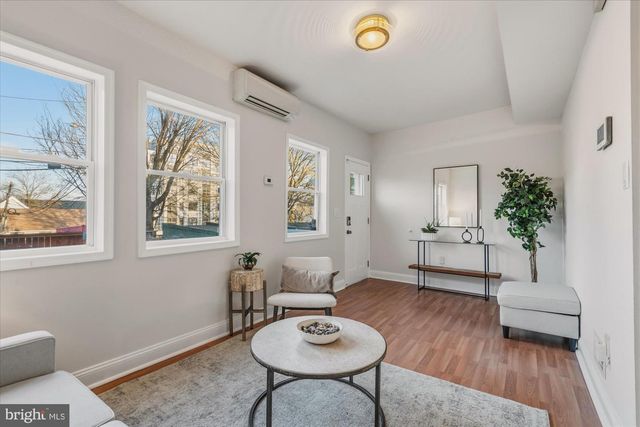 5719 13TH ST NW, Washington, DC 20011