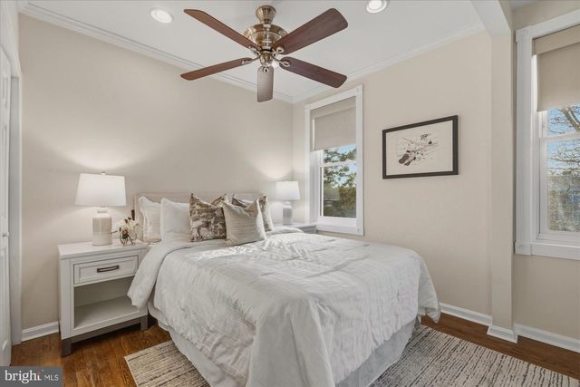 5719 13TH ST NW, Washington, DC 20011