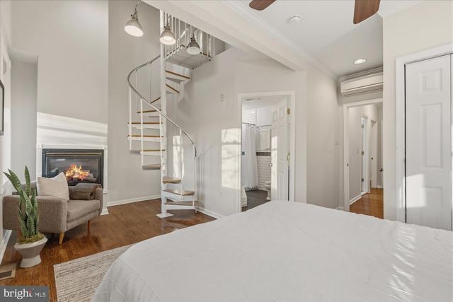 5719 13TH ST NW, Washington, DC 20011