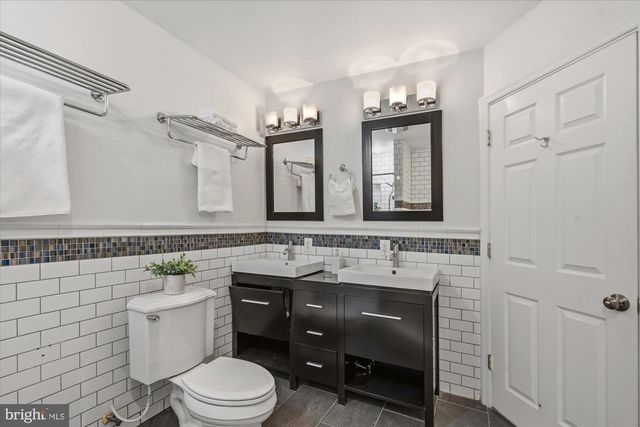 5719 13TH ST NW, Washington, DC 20011