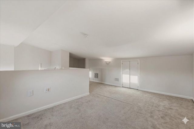 5719 13TH ST NW, Washington, DC 20011