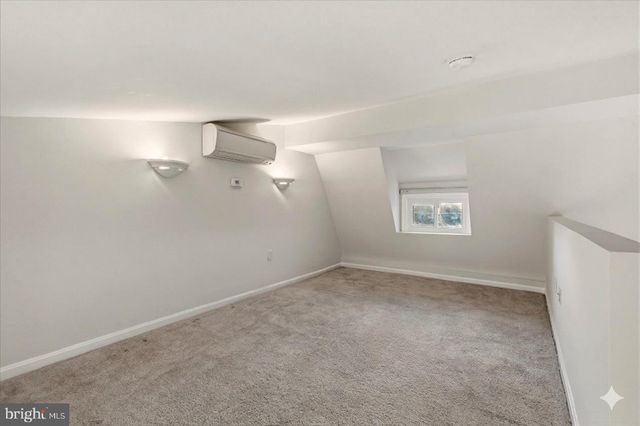 5719 13TH ST NW, Washington, DC 20011