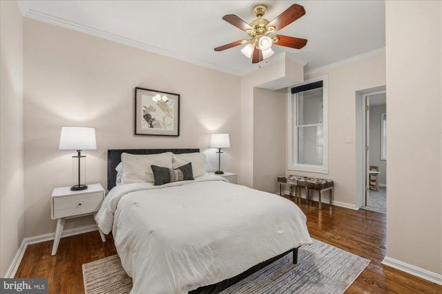 5719 13TH ST NW, Washington, DC 20011