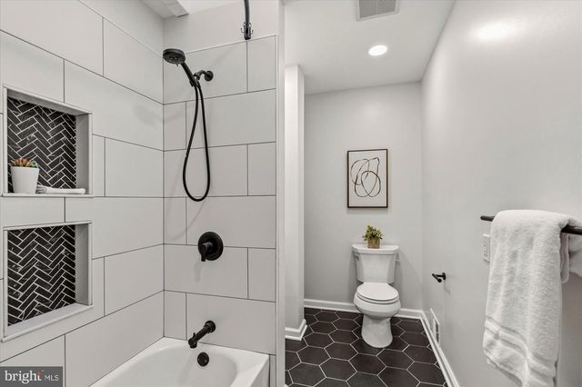 5719 13TH ST NW, Washington, DC 20011