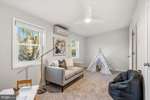 5719 13TH ST NW, Washington, DC 20011