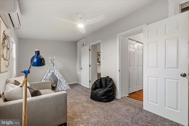 5719 13TH ST NW, Washington, DC 20011