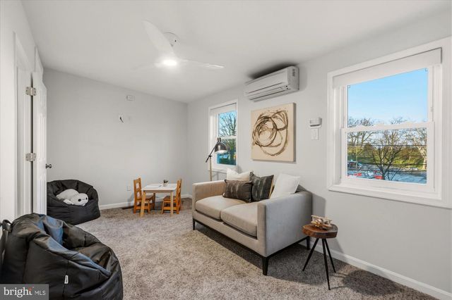 5719 13TH ST NW, Washington, DC 20011