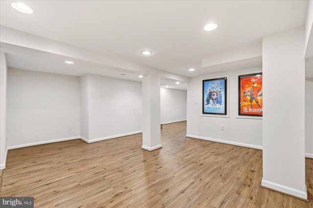 5719 13TH ST NW, Washington, DC 20011