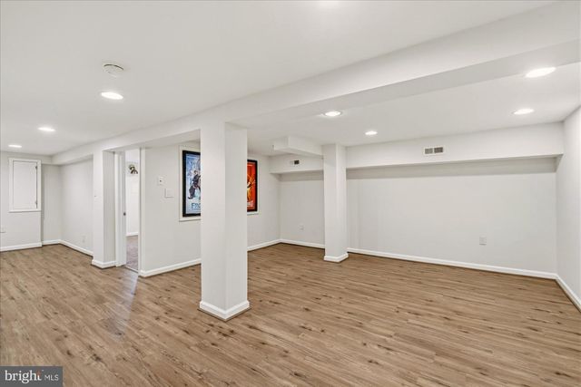 5719 13TH ST NW, Washington, DC 20011