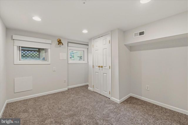 5719 13TH ST NW, Washington, DC 20011