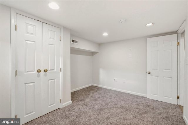 5719 13TH ST NW, Washington, DC 20011