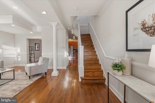 5719 13TH ST NW, Washington, DC 20011