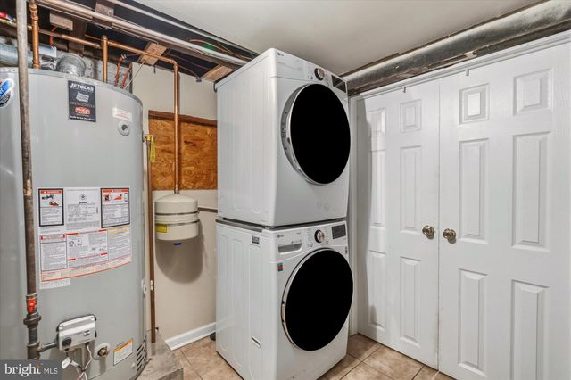 5719 13TH ST NW, Washington, DC 20011