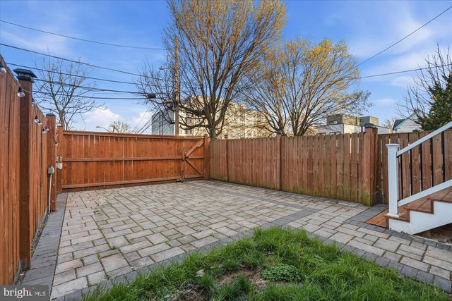 5719 13TH ST NW, Washington, DC 20011