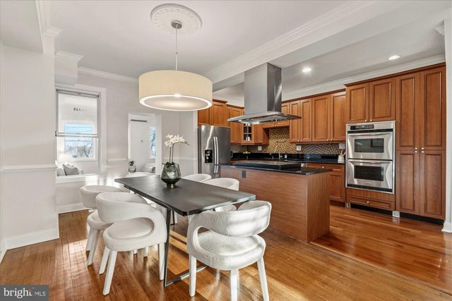 5719 13TH ST NW, Washington, DC 20011