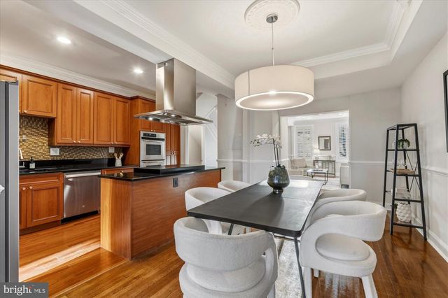 5719 13TH ST NW, Washington, DC 20011