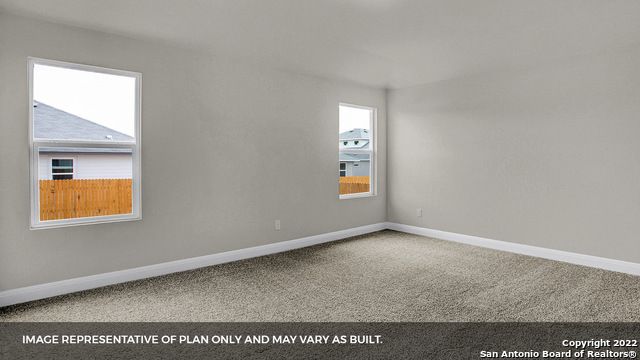 21027 Gravel Keep, San Antonio, TX 78266