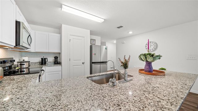 4236 GARBETT TERRACE, North Port, FL 34288