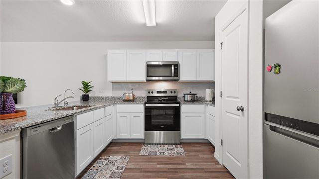 4236 GARBETT TERRACE, North Port, FL 34288