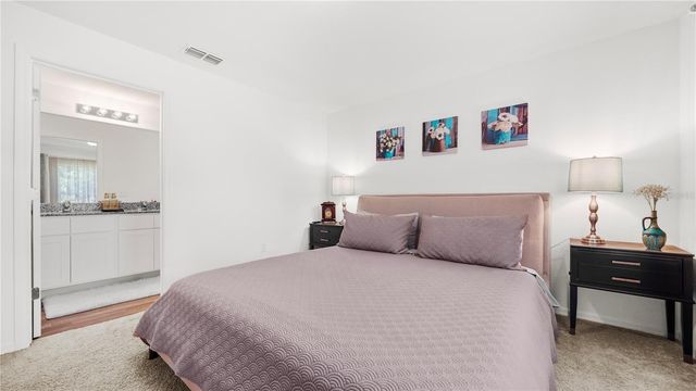 4236 GARBETT TERRACE, North Port, FL 34288