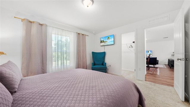 4236 GARBETT TERRACE, North Port, FL 34288