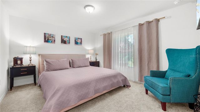 4236 GARBETT TERRACE, North Port, FL 34288