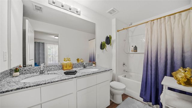 4236 GARBETT TERRACE, North Port, FL 34288