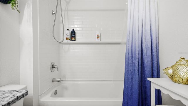 4236 GARBETT TERRACE, North Port, FL 34288