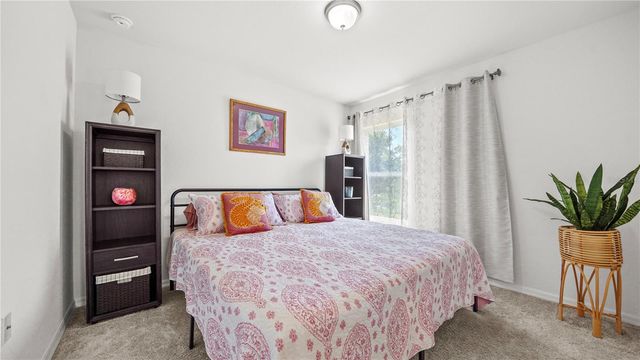 4236 GARBETT TERRACE, North Port, FL 34288