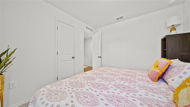 4236 GARBETT TERRACE, North Port, FL 34288