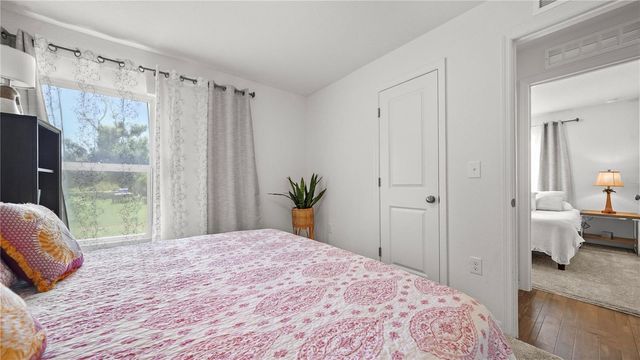 4236 GARBETT TERRACE, North Port, FL 34288