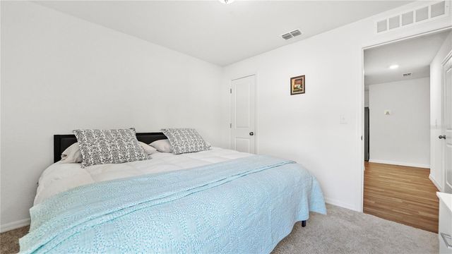 4236 GARBETT TERRACE, North Port, FL 34288