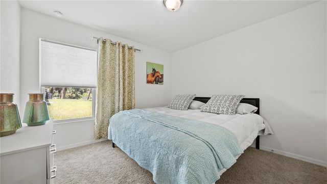 4236 GARBETT TERRACE, North Port, FL 34288