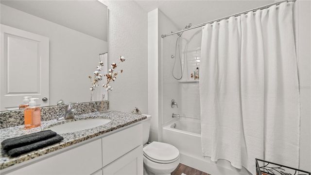 4236 GARBETT TERRACE, North Port, FL 34288