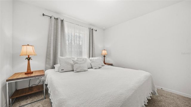 4236 GARBETT TERRACE, North Port, FL 34288