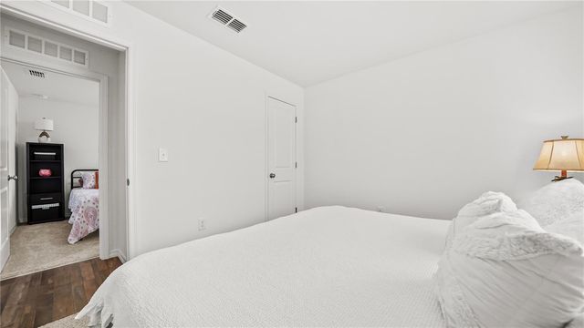 4236 GARBETT TERRACE, North Port, FL 34288