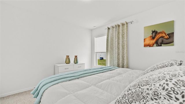 4236 GARBETT TERRACE, North Port, FL 34288