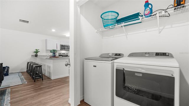 4236 GARBETT TERRACE, North Port, FL 34288