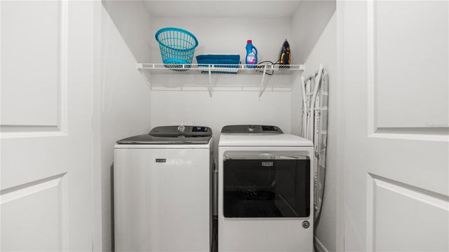 4236 GARBETT TERRACE, North Port, FL 34288