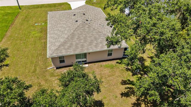 4236 GARBETT TERRACE, North Port, FL 34288