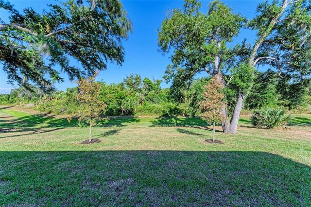 4236 GARBETT TERRACE, North Port, FL 34288