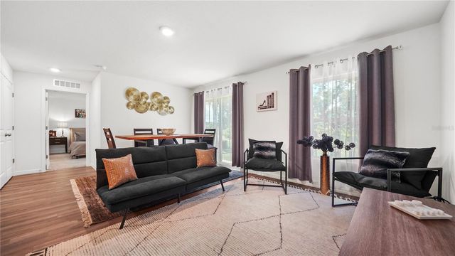 4236 GARBETT TERRACE, North Port, FL 34288