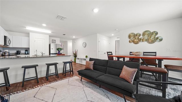 4236 GARBETT TERRACE, North Port, FL 34288